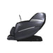 Ease Massage Chair & Free Eye Massager - Tony’s Furniture Store & Linen (GA) - Multi Location