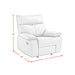 Wildcat Living Room Set in Aviarah Grey - Tony’s Furniture Store & Linen (GA) - Multi Location