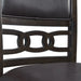 Amherst Side Chair (2 Per Pack) - Tony’s Furniture Store & Linen (GA) - Multi Location