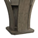 Dapper Round Table - Tony’s Furniture Store & Linen (GA) - Multi Location