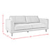 Hampton Set - Tony’s Furniture Store & Linen (GA) - Multi Location