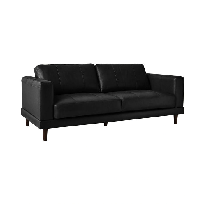 Hampton Set - Tony’s Furniture Store & Linen (GA) - Multi Location