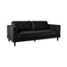 Hampton Set - Tony’s Furniture Store & Linen (GA) - Multi Location