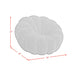 Bubble Swivel Chair and Ottoman - Tony’s Furniture Store & Linen (GA) - Multi Location