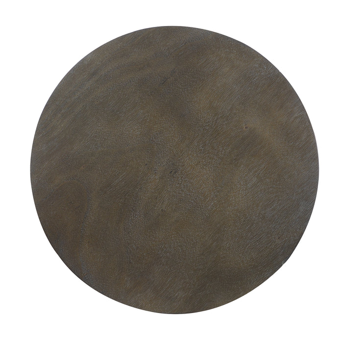 Industrial Three Pack Occasional - Tony’s Furniture Store & Linen (GA) - Multi Location