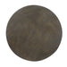 Industrial Three Pack Occasional - Tony’s Furniture Store & Linen (GA) - Multi Location