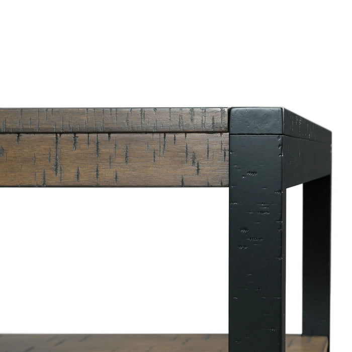 Caesar Occasional Coffee Table - Tony’s Furniture Store & Linen (GA) - Multi Location