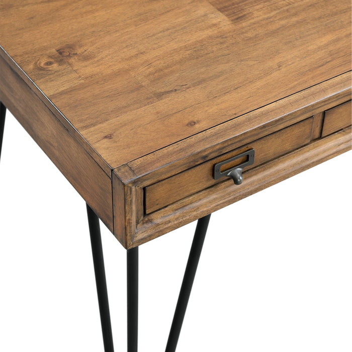 Boone Occasional End Table w/Tray - Tony’s Furniture Store & Linen (GA) - Multi Location