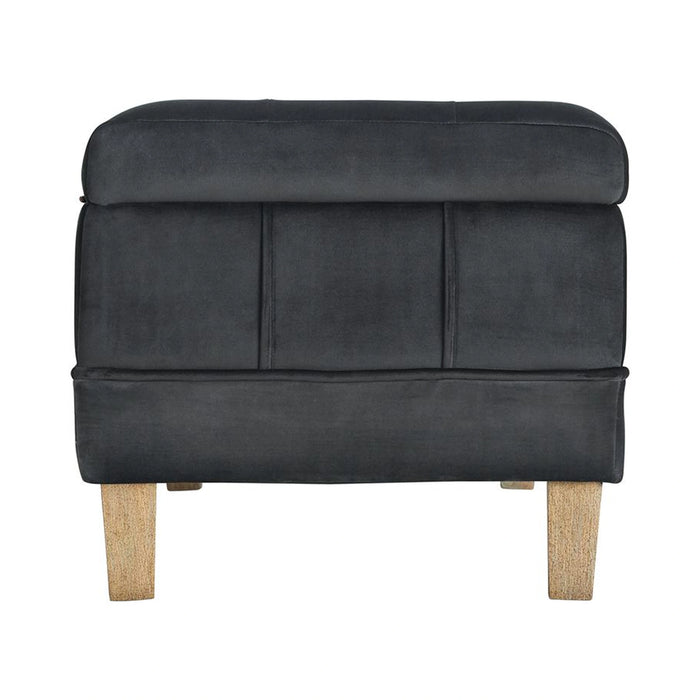 Crosby Bench Royale (ISTA 3) - Tony’s Furniture Store & Linen (GA) - Multi Location