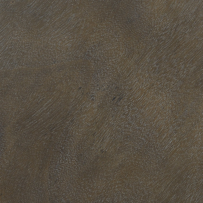 Industrial Three Pack Occasional - Tony’s Furniture Store & Linen (GA) - Multi Location
