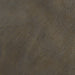 Industrial Three Pack Occasional - Tony’s Furniture Store & Linen (GA) - Multi Location