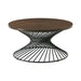 Terri Coffee Table - Tony’s Furniture Store & Linen (GA) - Multi Location