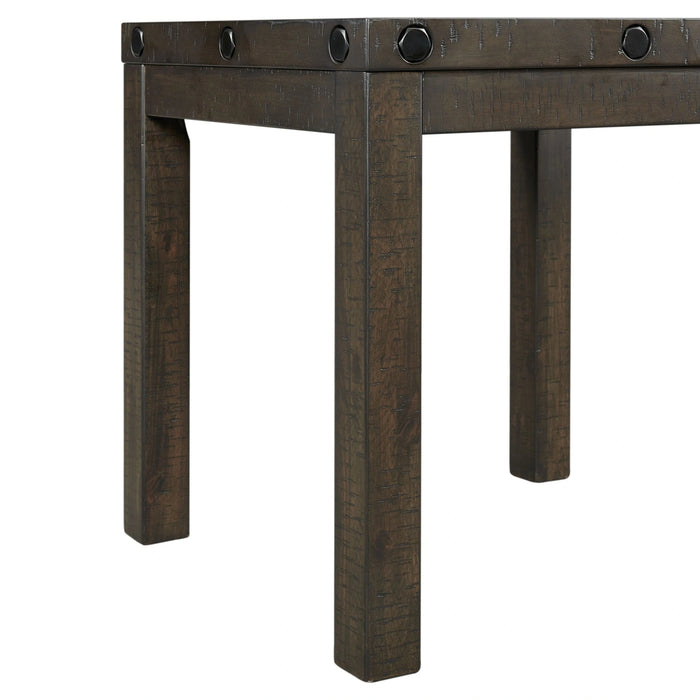 Colorado Occasional Set - Tony’s Furniture Store & Linen (GA) - Multi Location
