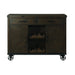 Colorado Wine Rack - Tony’s Furniture Store & Linen (GA) - Multi Location