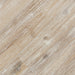 (D680-22) Callista- 24'' Counter Stool- Beach/Natural - Tony’s Furniture Store & Linen (GA) - Multi Location