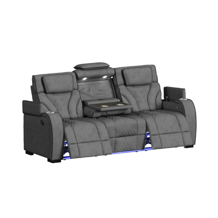 Blitz Living Room Set - Tony’s Furniture Store & Linen (GA) - Multi Location