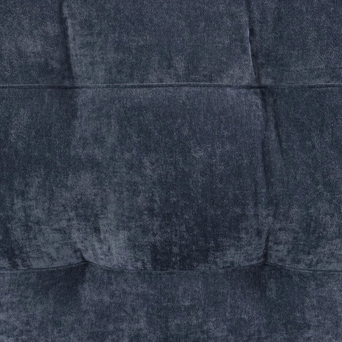Dominick Chaise in Amigo - Tony’s Furniture Store & Linen (GA) - Multi Location