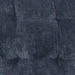 Dominick Chaise in Amigo - Tony’s Furniture Store & Linen (GA) - Multi Location