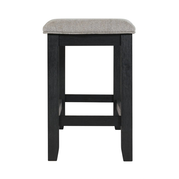 Martin Dining Set - Tony’s Furniture Store & Linen (GA) - Multi Location