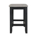 Martin Dining Set - Tony’s Furniture Store & Linen (GA) - Multi Location