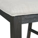 Grady Side Chair (2 Per Pack) - Tony’s Furniture Store & Linen (GA) - Multi Location