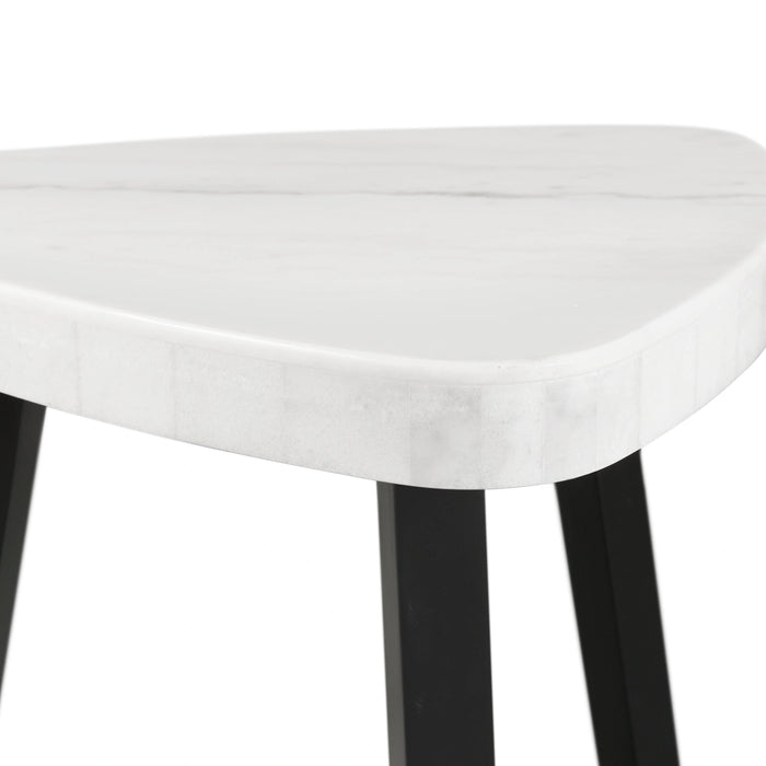 Trinity End Table - Tony’s Furniture Store & Linen (GA) - Multi Location