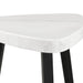 Trinity End Table - Tony’s Furniture Store & Linen (GA) - Multi Location