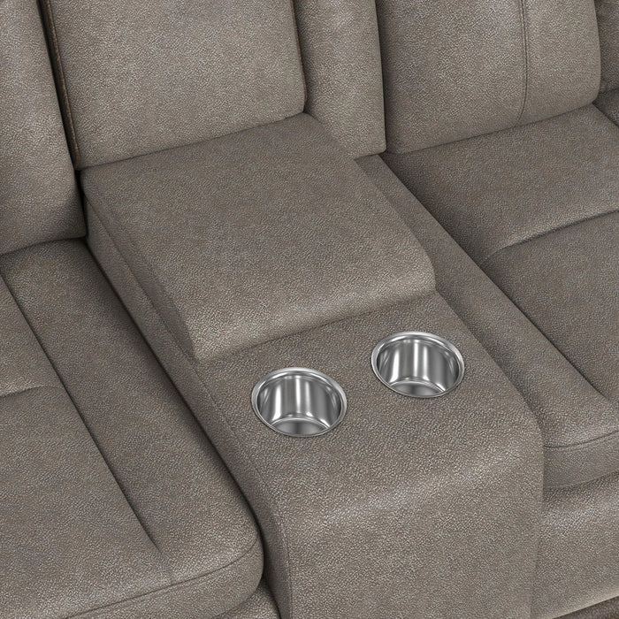 Lantana Living Room Set - Tony’s Furniture Store & Linen (GA) - Multi Location