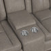 Lantana Living Room Set - Tony’s Furniture Store & Linen (GA) - Multi Location