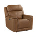 Mustang Living Room Set in Aline - Tony’s Furniture Store & Linen (GA) - Multi Location