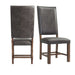 Gramercy Dining Side Chair (2pcs Per Carton) - Tony’s Furniture Store & Linen (GA) - Multi Location