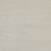 Avalanche End Table with USB in Antique White - Tony’s Furniture Store & Linen (GA) - Multi Location