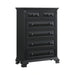 Bridgestone 6-Drawer Chest - Tony’s Furniture Store & Linen (GA) - Multi Location