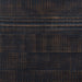 Kendyl Occasional End Table - Tony’s Furniture Store & Linen (GA) - Multi Location