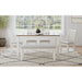 Brooks Set in Medium Brown - Tony’s Furniture Store & Linen (GA) - Multi Location