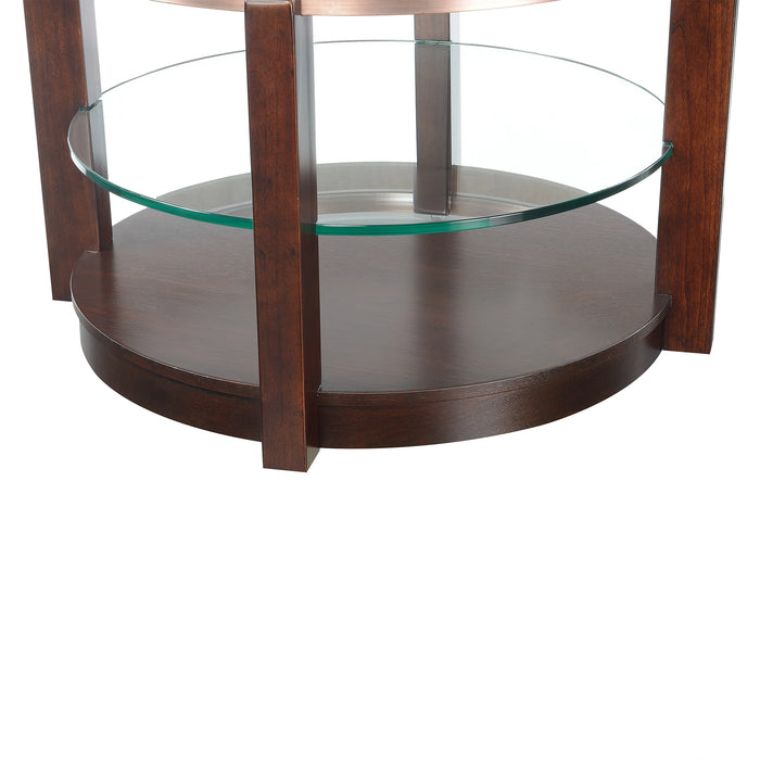 Elsa Occasional Table Set - Tony’s Furniture Store & Linen (GA) - Multi Location