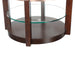 Elsa Occasional Table Set - Tony’s Furniture Store & Linen (GA) - Multi Location