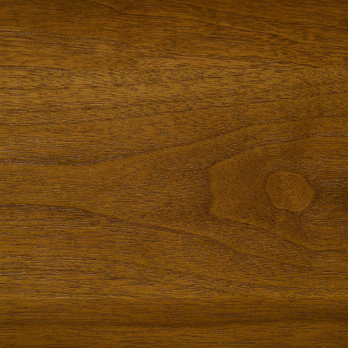 Malibu Three Pack Occasional Set in Walnut - Tony’s Furniture Store & Linen (GA) - Multi Location