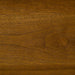 Malibu Three Pack Occasional Set in Walnut - Tony’s Furniture Store & Linen (GA) - Multi Location