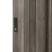 Kings Court Storage Bed - Tony’s Furniture Store & Linen (GA) - Multi Location