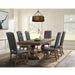 Gramercy Dining Set - Tony’s Furniture Store & Linen (GA) - Multi Location