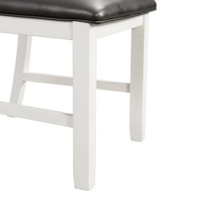 Martin Dining Set - Tony’s Furniture Store & Linen (GA) - Multi Location