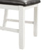 Martin Dining Set - Tony’s Furniture Store & Linen (GA) - Multi Location