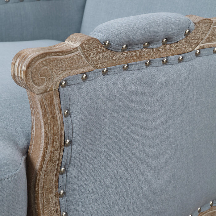 Artesia 1725 ARM Chair Midtown - Tony’s Furniture Store & Linen (GA) - Multi Location
