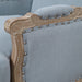 Artesia 1725 ARM Chair Midtown - Tony’s Furniture Store & Linen (GA) - Multi Location