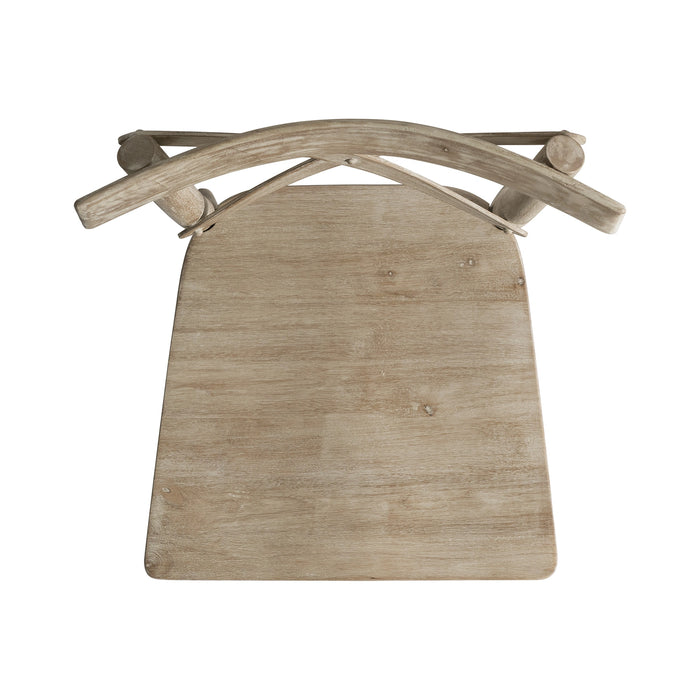 (D680-41) Callista- Side Chair (2/Ctn)- Beach - Tony’s Furniture Store & Linen (GA) - Multi Location