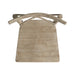 (D680-41) Callista- Side Chair (2/Ctn)- Beach - Tony’s Furniture Store & Linen (GA) - Multi Location