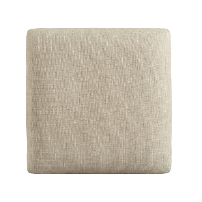 Jax Bar Table Single Pack (Table + Three Stools) in Cherry - Tony’s Furniture Store & Linen (GA) - Multi Location