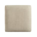 Jax Bar Table Single Pack (Table + Three Stools) in Cherry - Tony’s Furniture Store & Linen (GA) - Multi Location