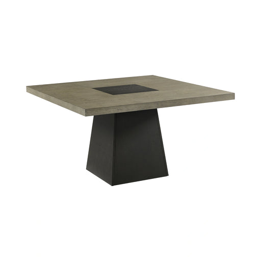 Jemma Dining Set in Grey - Tony’s Furniture Store & Linen (GA) - Multi Location